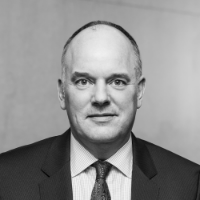 Ólafur Haraldsson