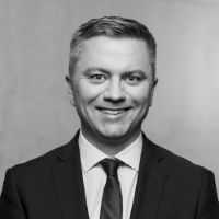 Guðmundur Ingvi Sigurðsson