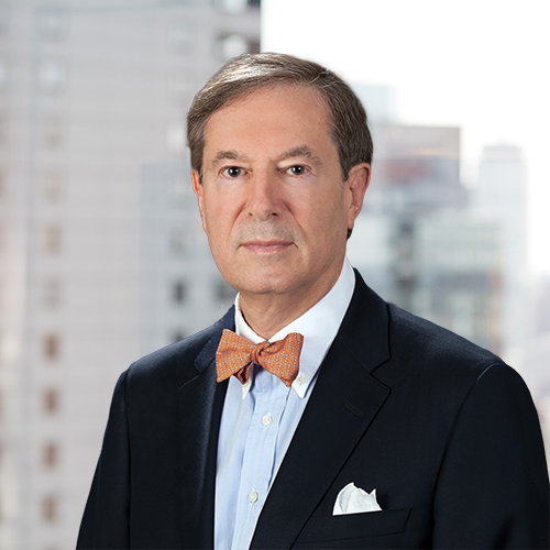 Bertram L Levy