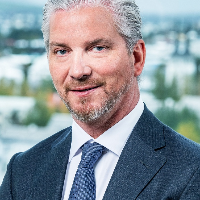 Ásgeir A Ragnarsson