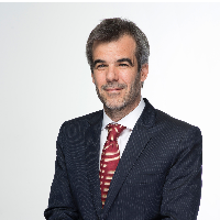 Rafael Puiggrós