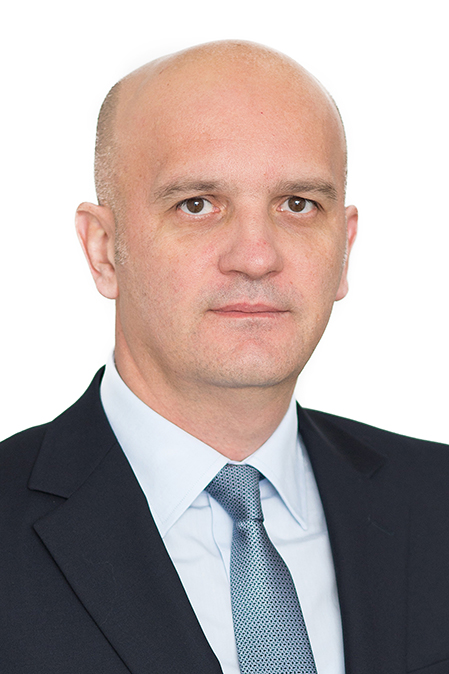 Damir Topić
