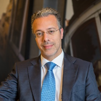 João Amaral e Almeida
