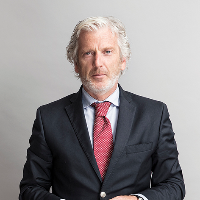 Pedro Costa Gonçalves