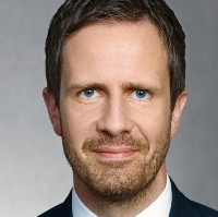 Viðar Lúðvíksson