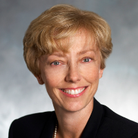 Bernice Karn