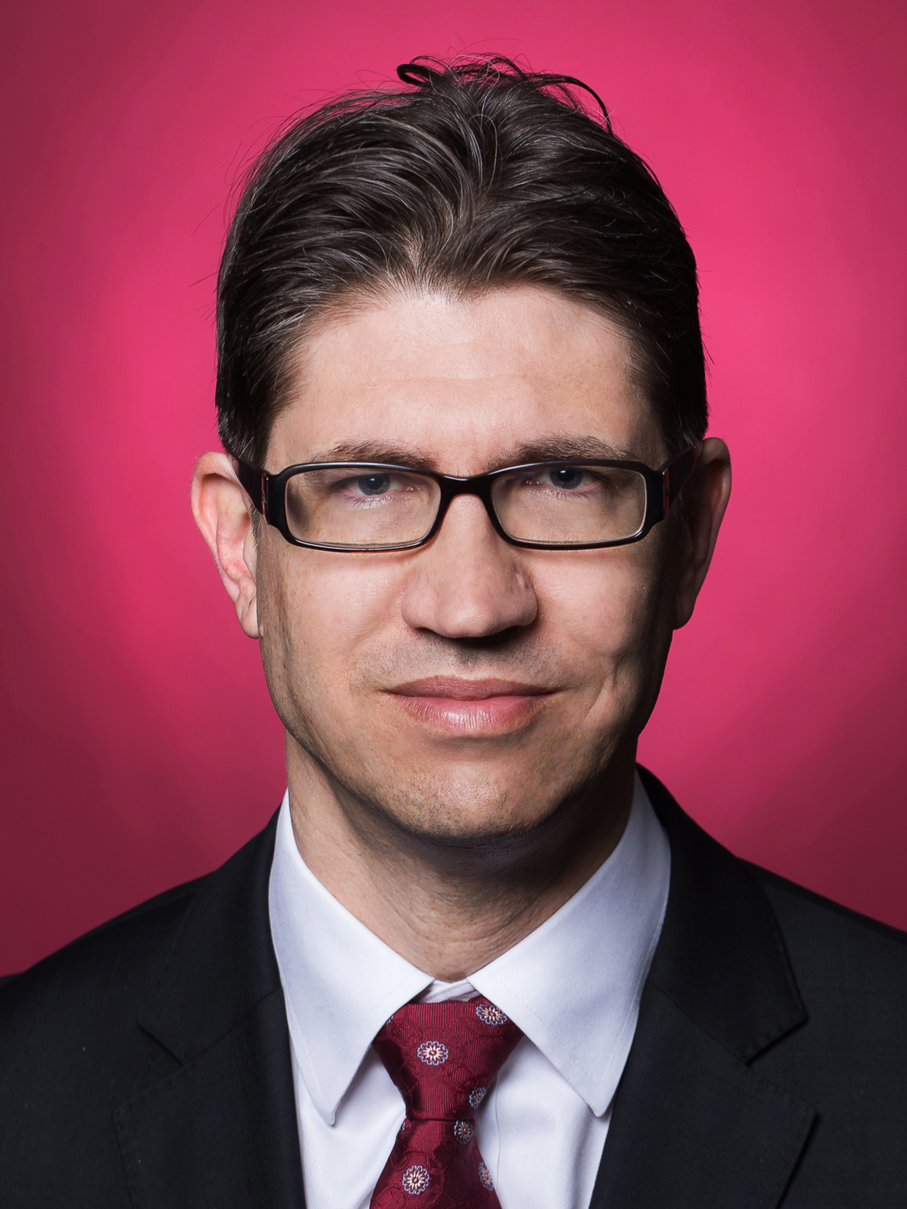 Luka Tadić-Čolić