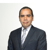 Antonio Guarniz