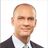 Joel Ramsey