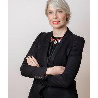 Dinka Kovačević