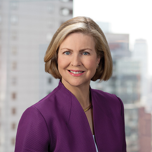 Suzanne Plybon