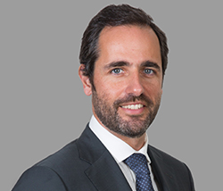 Paulo Mendonça Duarte