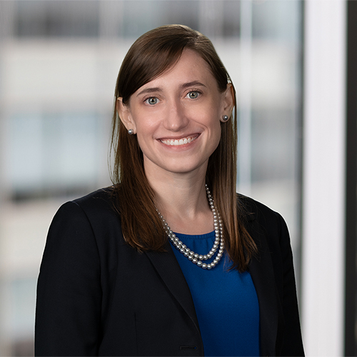 Kathryn Baldwin Hecker