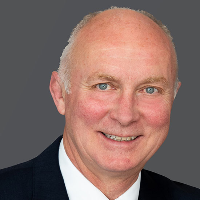 Bob Palmer