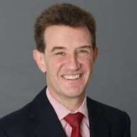 Mark Walsh