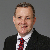 David Howe