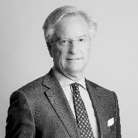 Paul Mousel
