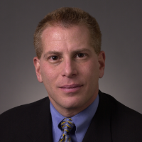 Perry Shwachman