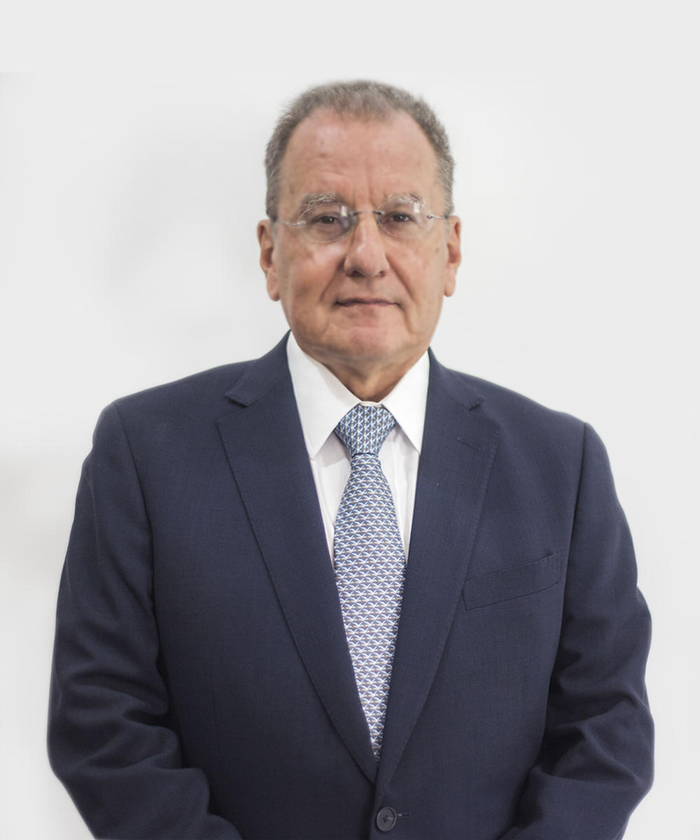 Marcelo Alvarado