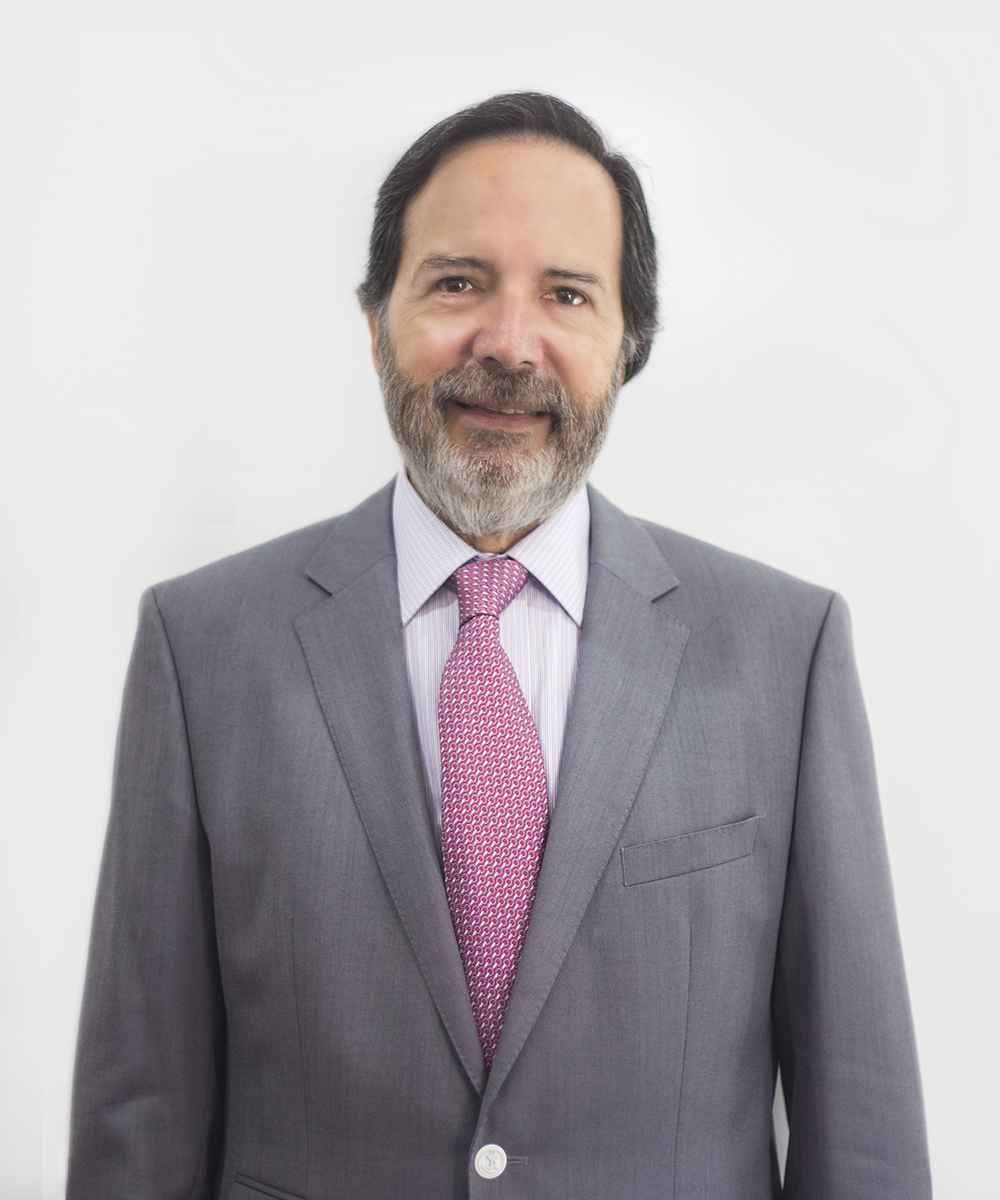 Juan Fiorio