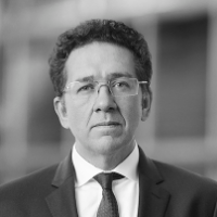 Jason Kerr