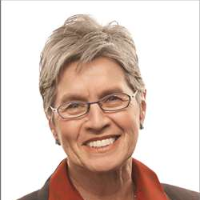 Sheila R Block