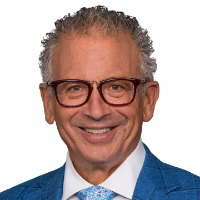 Jeffrey S Leon