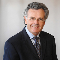 Larry P Lowenstein