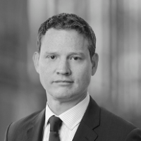 Jonathan Parry