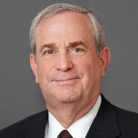 Jeff Civins