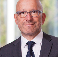 Eric Groten