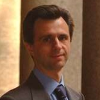 Nino Di Bella