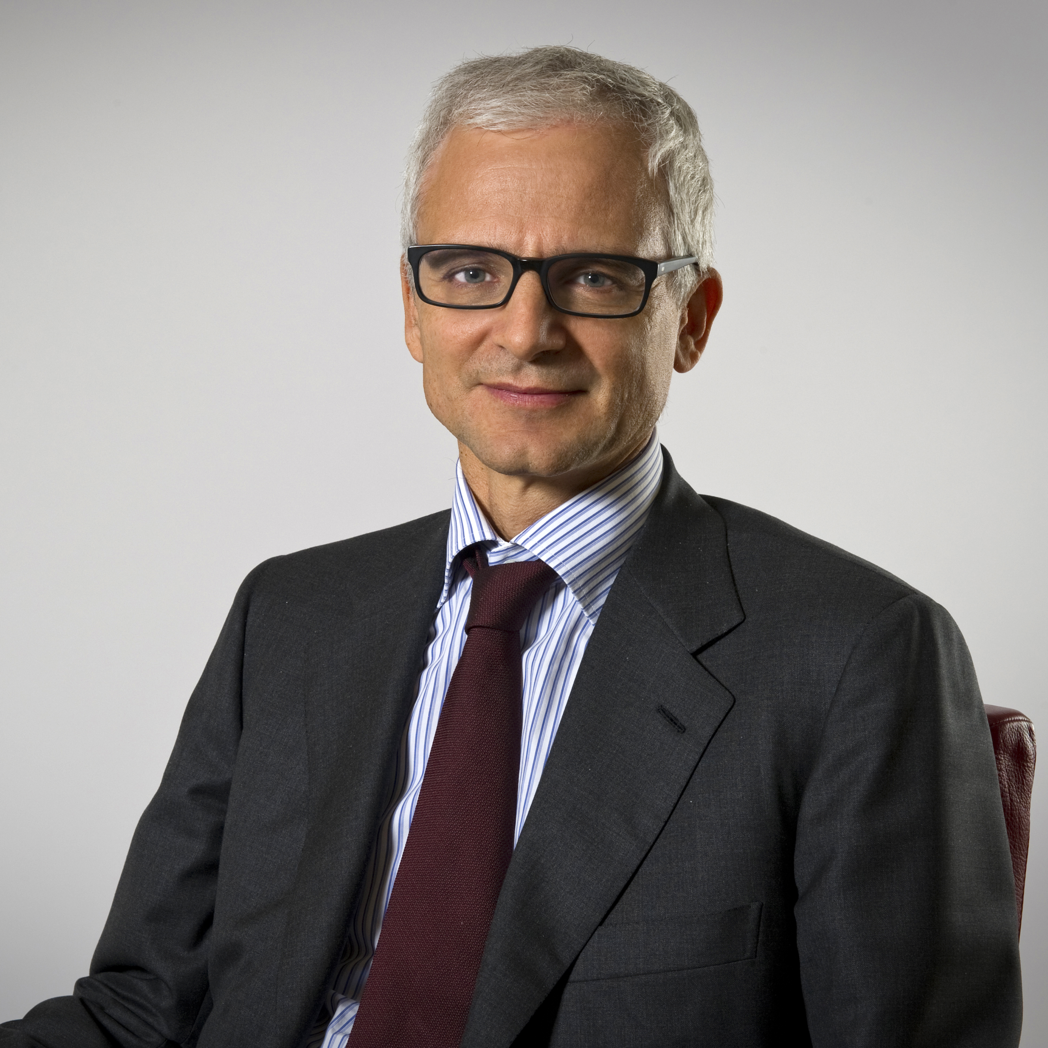 Giovanni Guglielmetti