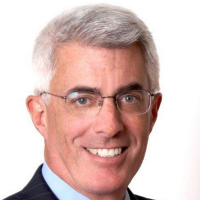 John F Savarese