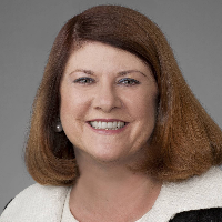 Julia Hatcher