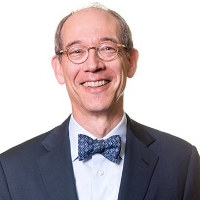 Andrew J Levander