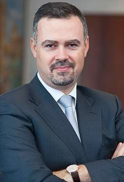Florian Nițu
