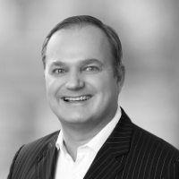 Jochen Artzinger-Bolten