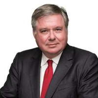 Philippe De Baere