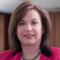 Heather Lennox
