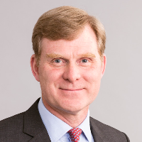 Robert Clark
