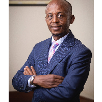 Oscar Kambona