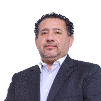 Mario Silva