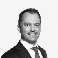 Stefan Tiefenthaler