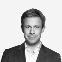 Emanuel Welten
