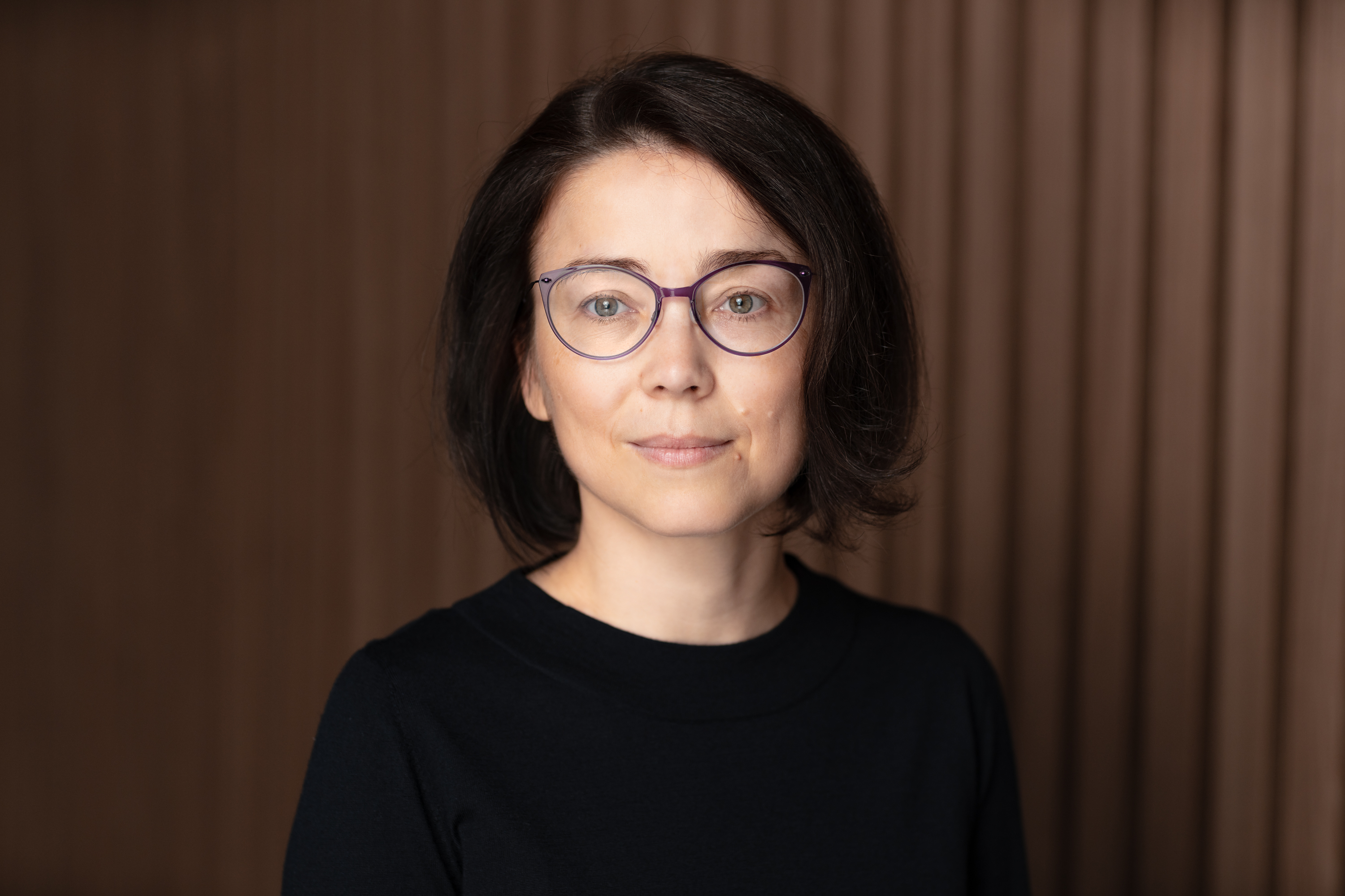 Cristina Filip