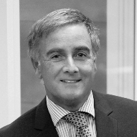 Alejandro Álvarez