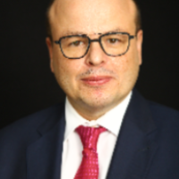 Jones Antunes