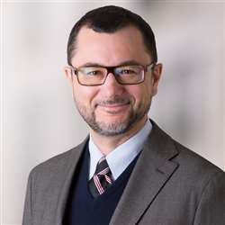 Giovanni Ghirardi