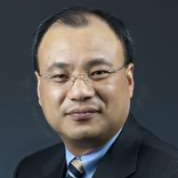 Michael Mei